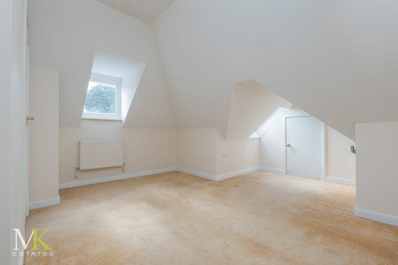 Additional property image - Parkway Drive, Bournemouth