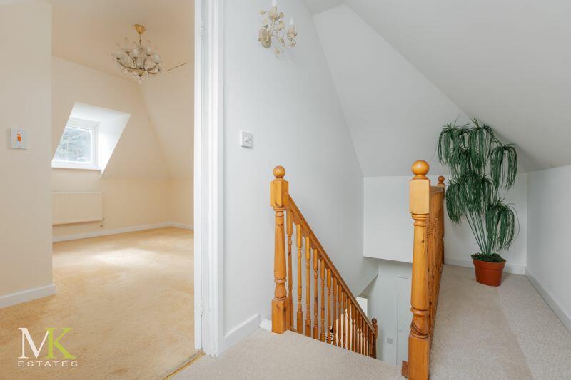Additional property image - Parkway Drive, Bournemouth
