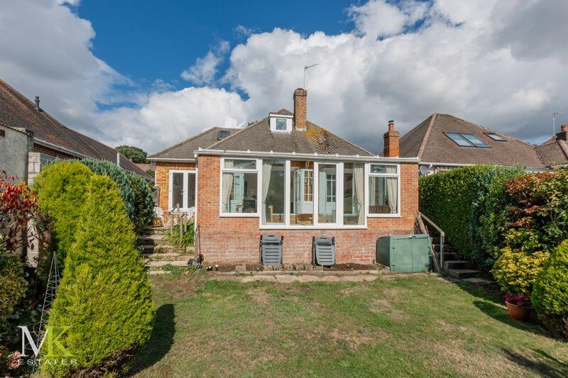 Additional property image - Parkway Drive, Bournemouth