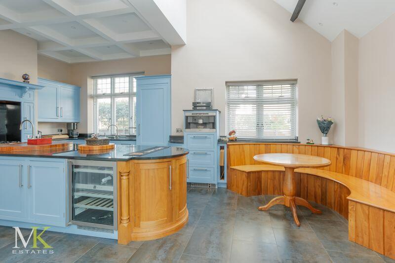Additional property image - St. Augustins Road, Bournemouth