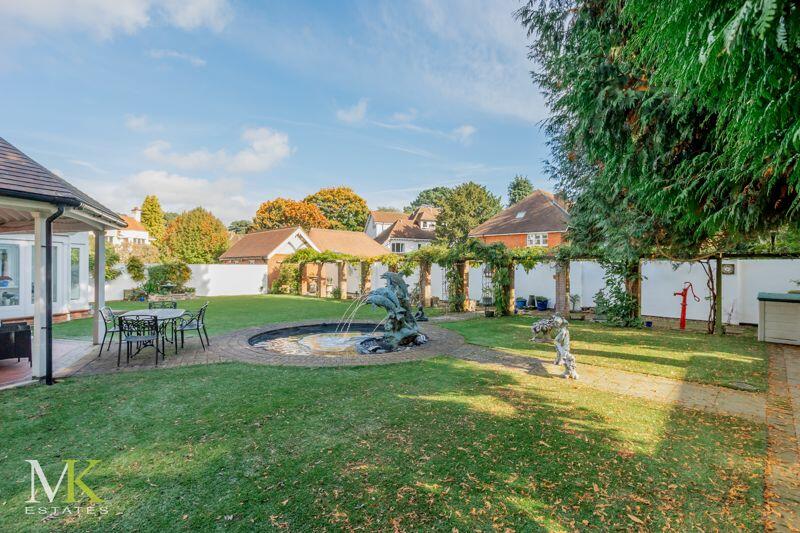 Additional property image - St. Augustins Road, Bournemouth