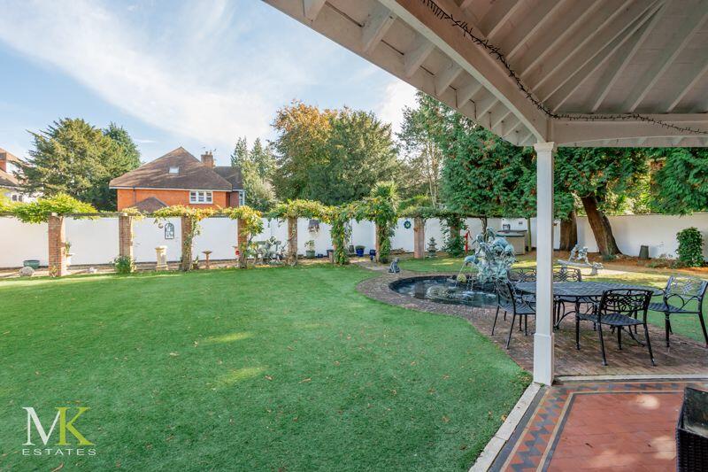 Additional property image - St. Augustins Road, Bournemouth