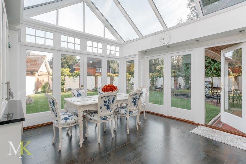 Additional property image - St. Augustins Road, Bournemouth