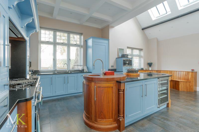 Additional property image - St. Augustins Road, Bournemouth