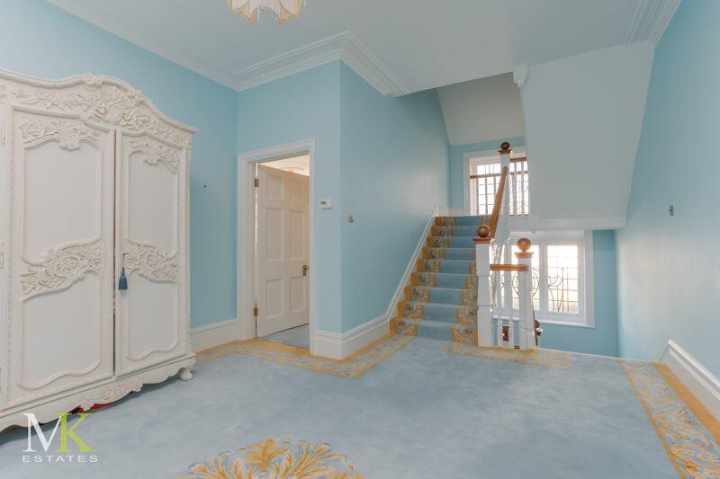Additional property image - St. Augustins Road, Bournemouth