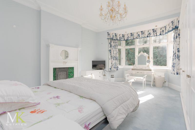Additional property image - St. Augustins Road, Bournemouth