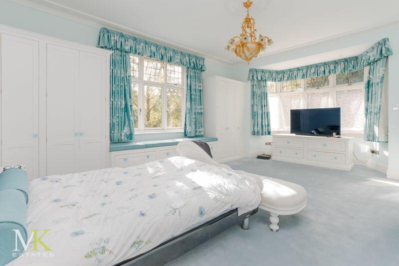 Additional property image - St. Augustins Road, Bournemouth