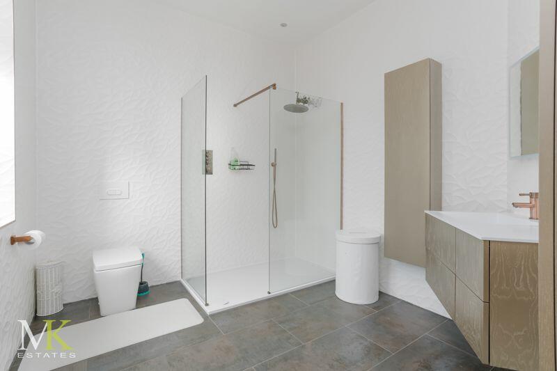 Additional property image - St. Augustins Road, Bournemouth