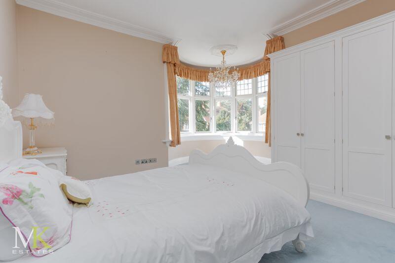 Additional property image - St. Augustins Road, Bournemouth