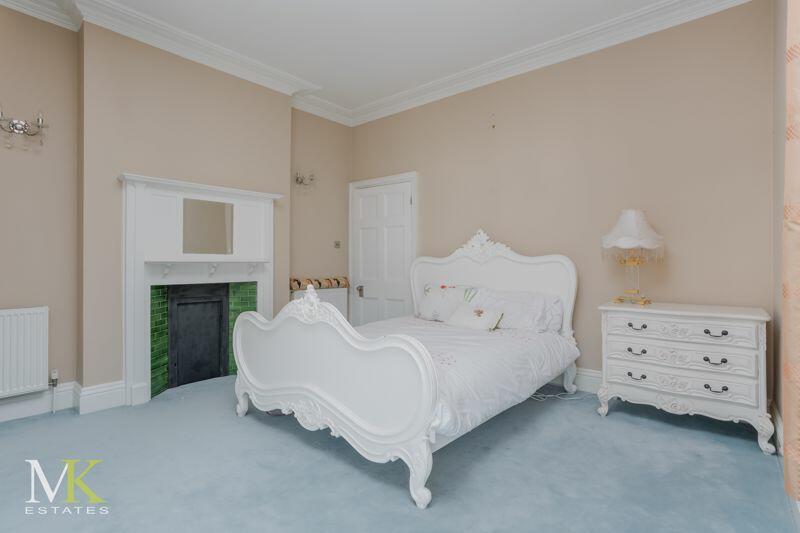 Additional property image - St. Augustins Road, Bournemouth