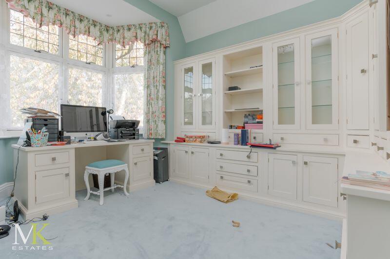 Additional property image - St. Augustins Road, Bournemouth