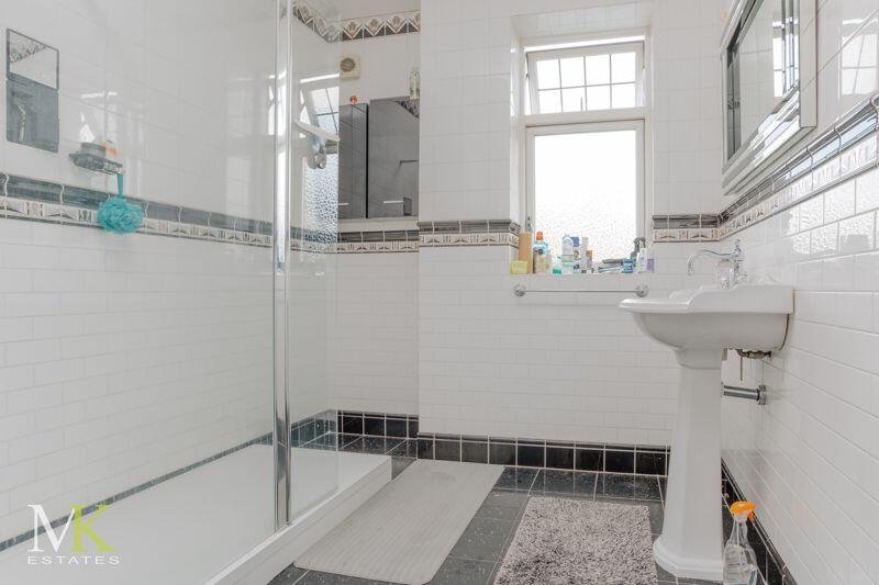 Additional property image - St. Augustins Road, Bournemouth