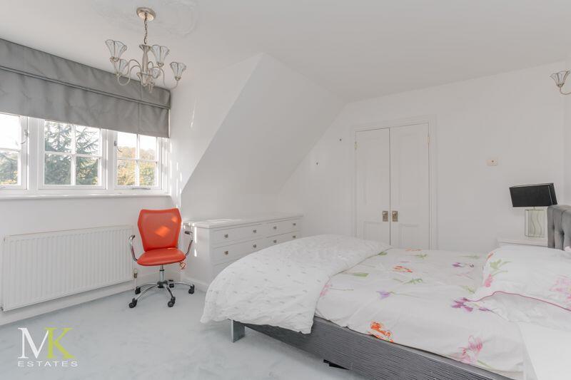 Additional property image - St. Augustins Road, Bournemouth
