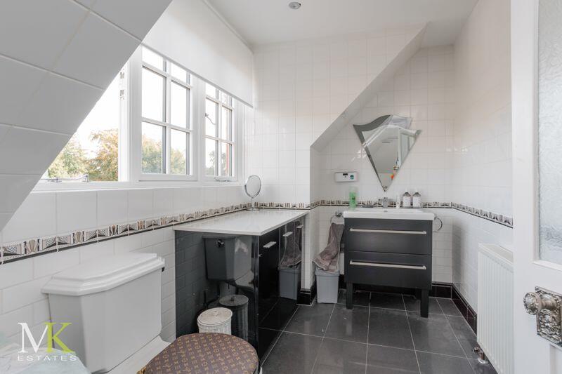 Additional property image - St. Augustins Road, Bournemouth