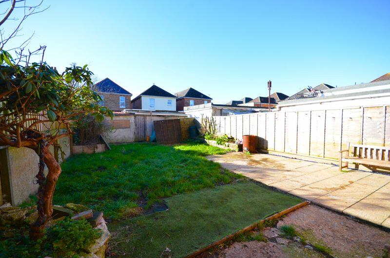 Additional property image - Harrison Avenue, Bournemouth