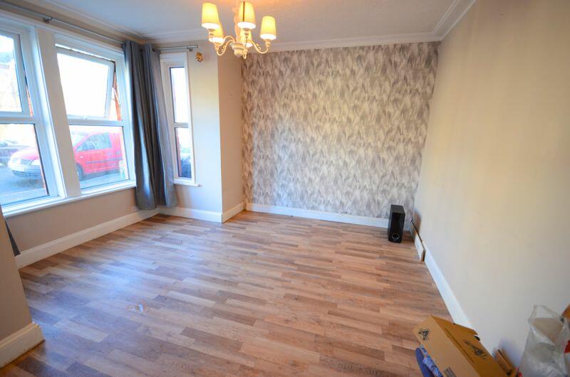Additional property image - Harrison Avenue, Bournemouth
