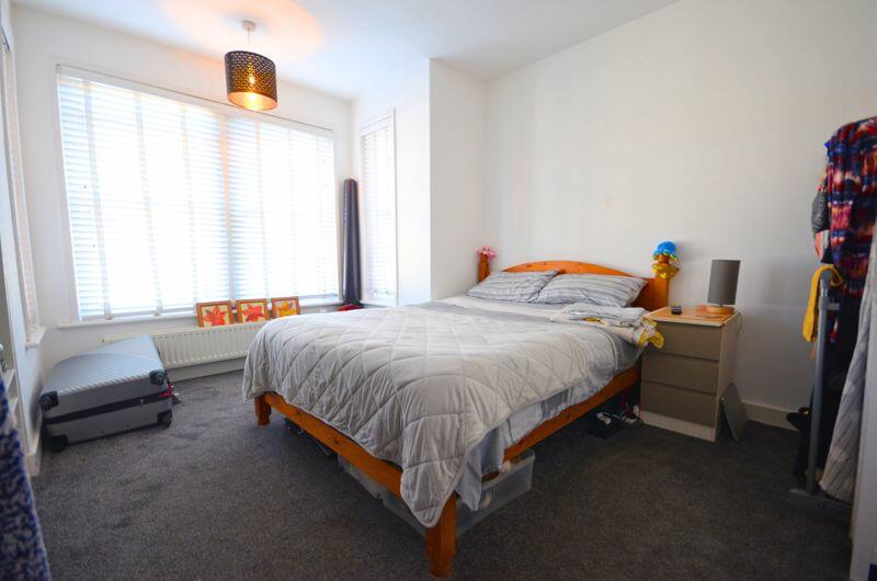 Additional property image - Harrison Avenue, Bournemouth