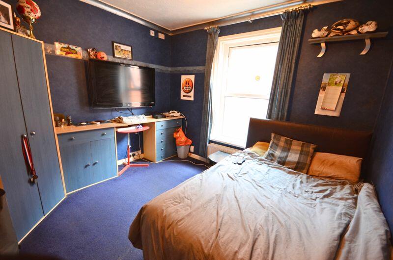 Additional property image - Harrison Avenue, Bournemouth