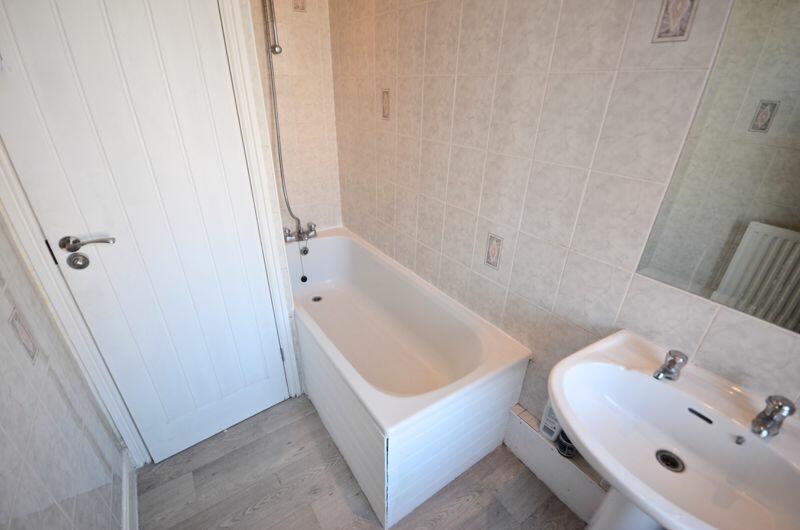 Additional property image - Harrison Avenue, Bournemouth