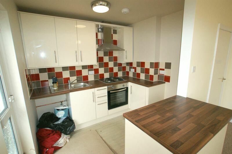 Additional property image - INVERLEIGH ROAD, SOUTHBOURNE