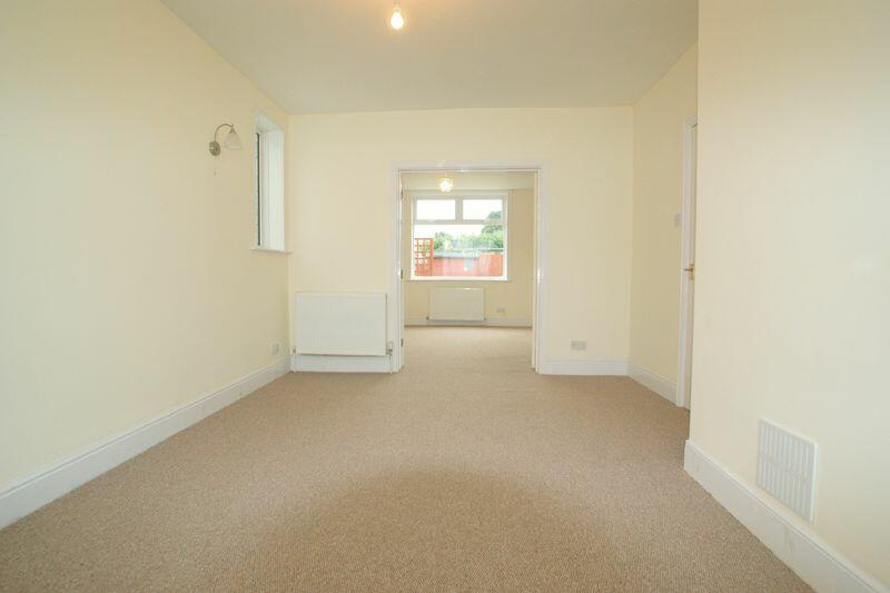 Additional property image - INVERLEIGH ROAD, SOUTHBOURNE
