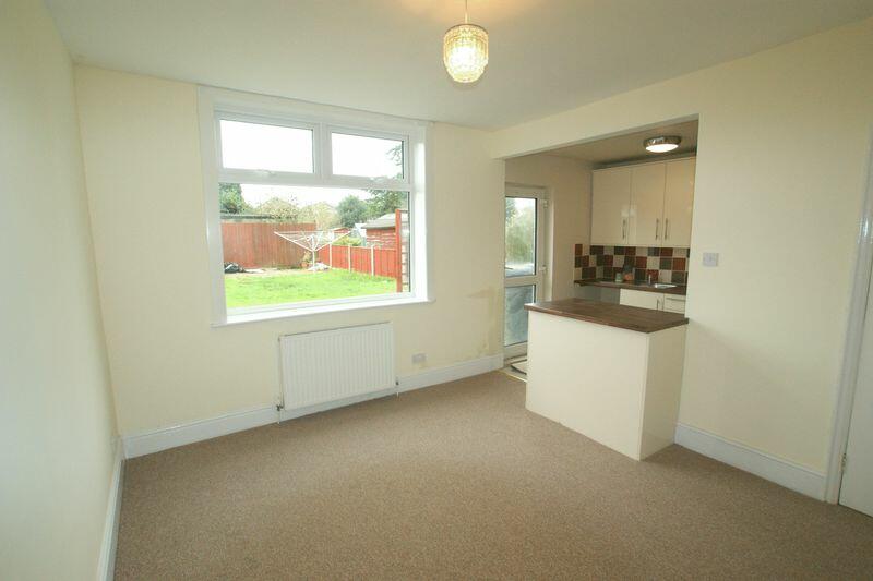 Additional property image - INVERLEIGH ROAD, SOUTHBOURNE