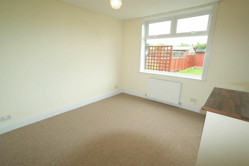 Additional property image - INVERLEIGH ROAD, SOUTHBOURNE