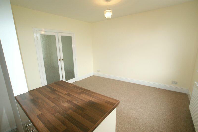 Additional property image - INVERLEIGH ROAD, SOUTHBOURNE