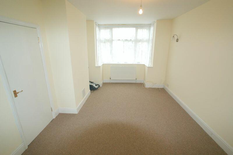 Additional property image - INVERLEIGH ROAD, SOUTHBOURNE