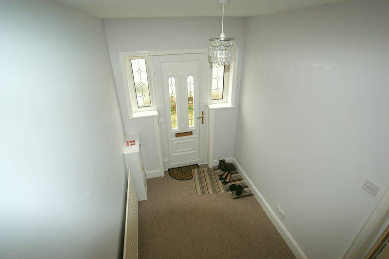 Additional property image - INVERLEIGH ROAD, SOUTHBOURNE