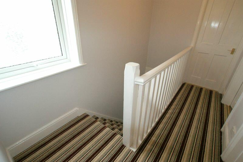 Additional property image - INVERLEIGH ROAD, SOUTHBOURNE