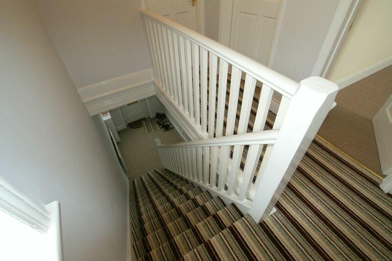 Additional property image - INVERLEIGH ROAD, SOUTHBOURNE