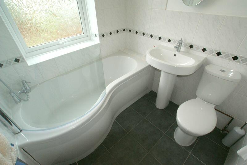 Additional property image - INVERLEIGH ROAD, SOUTHBOURNE