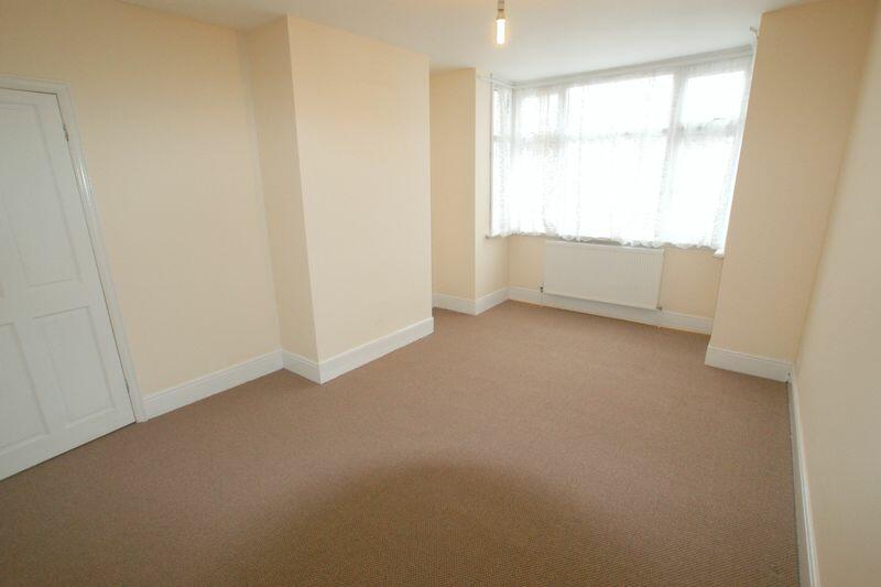Additional property image - INVERLEIGH ROAD, SOUTHBOURNE