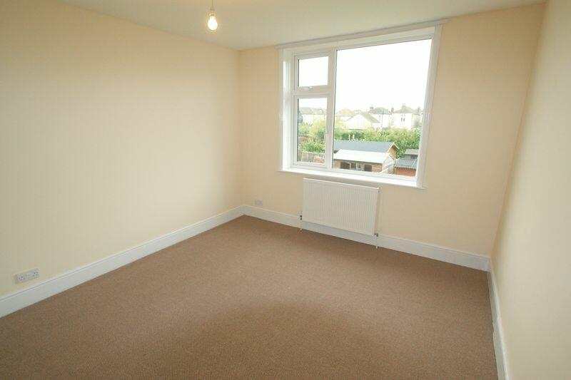 Additional property image - INVERLEIGH ROAD, SOUTHBOURNE