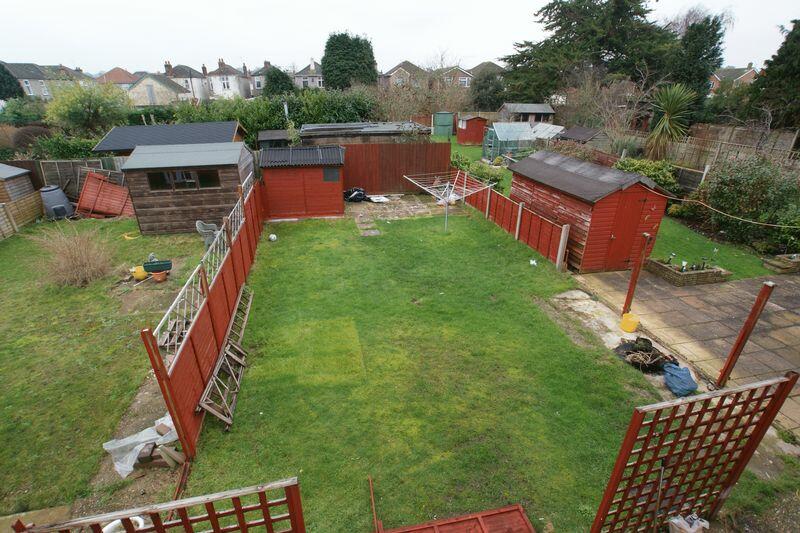 Additional property image - INVERLEIGH ROAD, SOUTHBOURNE