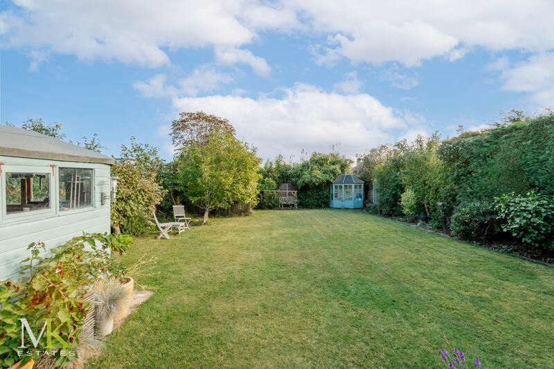 Additional property image - Mount Pleasant Drive, Bournemouth
