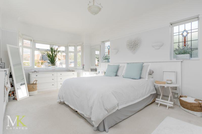Additional property image - Mount Pleasant Drive, Bournemouth