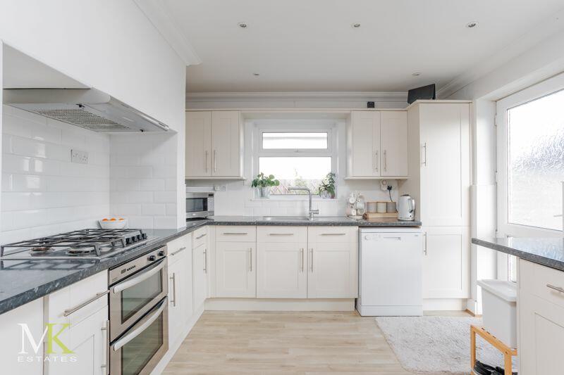 Additional property image - Mount Pleasant Drive, Bournemouth