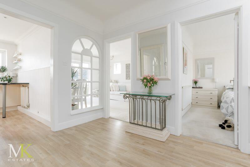 Additional property image - Mount Pleasant Drive, Bournemouth