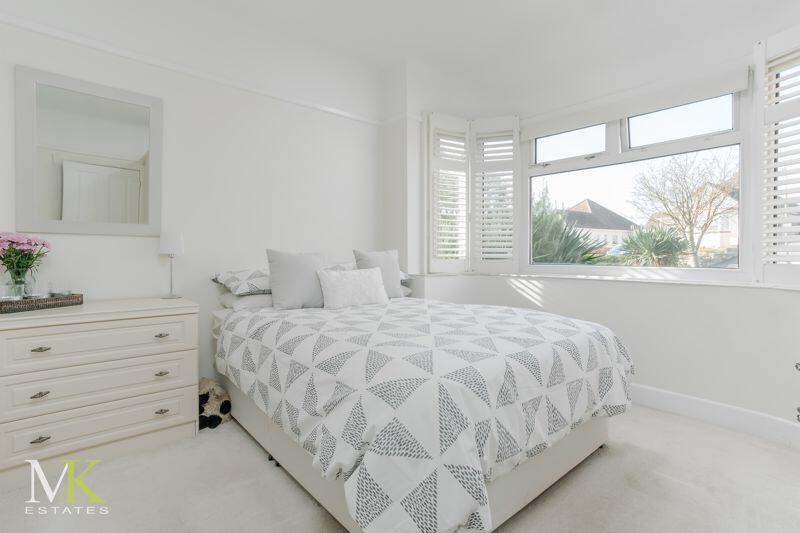 Additional property image - Mount Pleasant Drive, Bournemouth