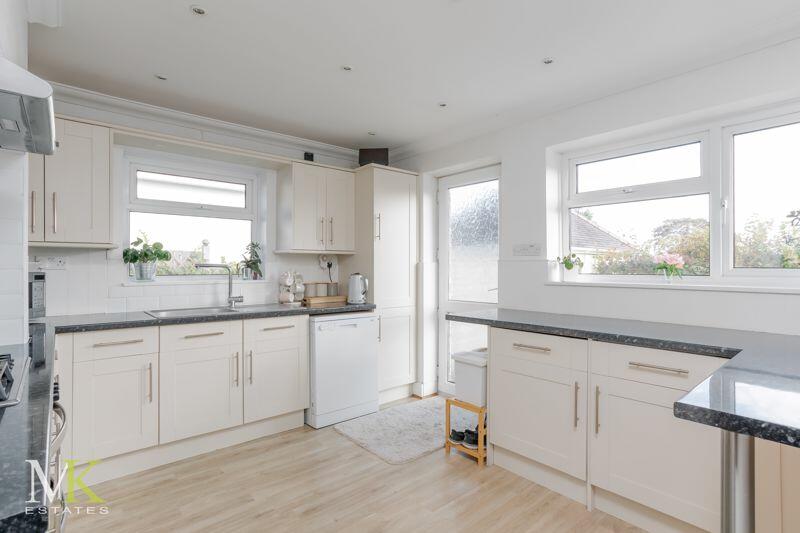 Additional property image - Mount Pleasant Drive, Bournemouth