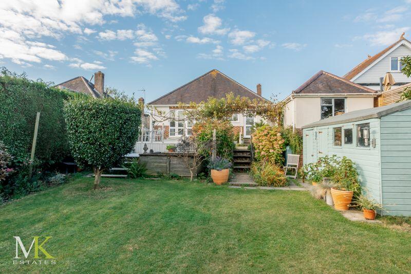 Additional property image - Mount Pleasant Drive, Bournemouth