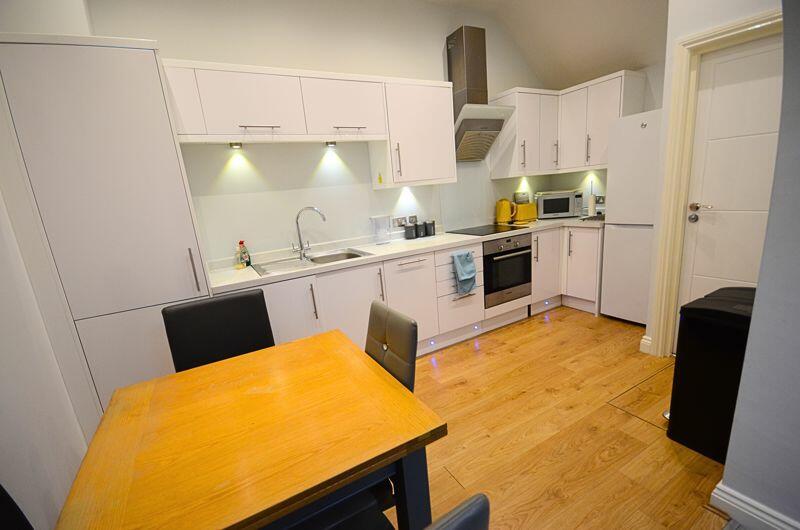 Additional property image - BOSCOMBE SPA, BOURNEMOUTH