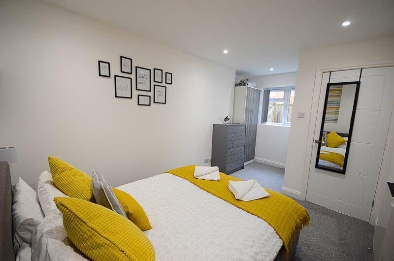 Additional property image - BOSCOMBE SPA, BOURNEMOUTH