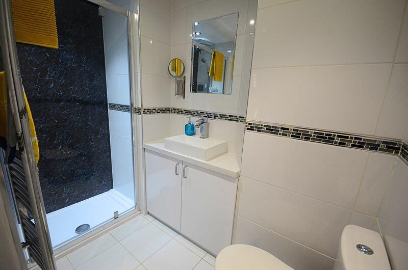 Additional property image - BOSCOMBE SPA, BOURNEMOUTH