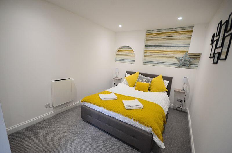 Additional property image - BOSCOMBE SPA, BOURNEMOUTH