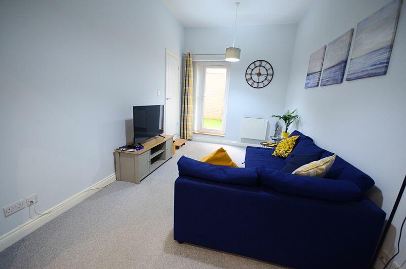 Additional property image - BOSCOMBE SPA, BOURNEMOUTH