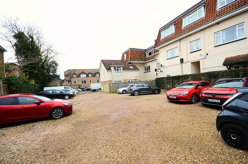 Additional property image - BOSCOMBE SPA, BOURNEMOUTH