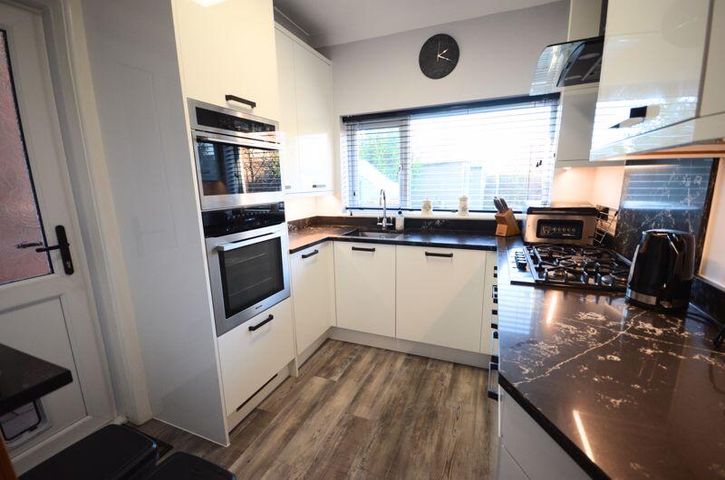 Additional property image - Oates Road, Bournemouth